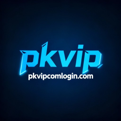 pkvip