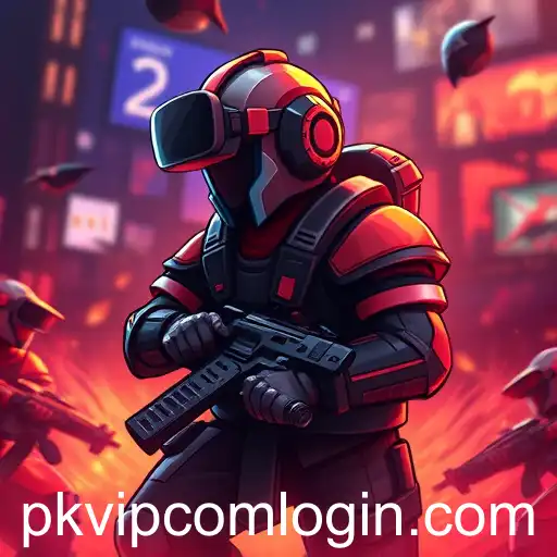 Evolving Online Gaming Dynamics