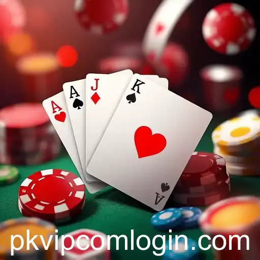 The Rise of Online Gaming Platforms in 2025