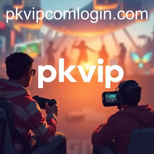 The Rise of Online Gaming Platforms in 2025