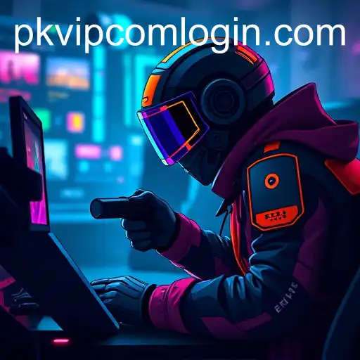 Online Gaming Evolution and Trends