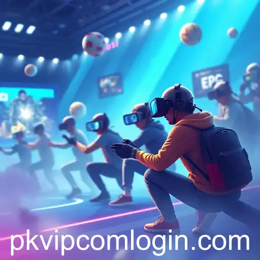 The Rising Influence of Online Gaming Platforms