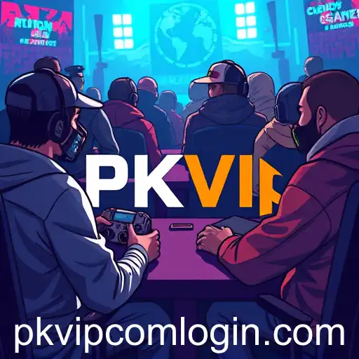 The Rising Popularity of Gaming Platforms in 2025