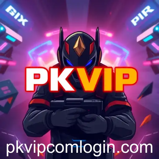 The Rise of PKVIP in Online Gaming