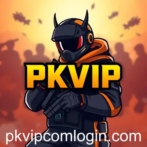 The Rise of PKVIP in Online Gaming