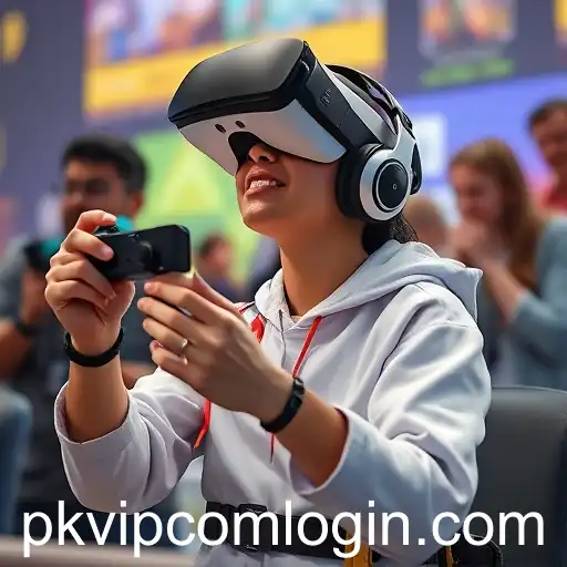 The Rise of Online Gaming Communities and Their Impact