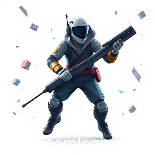 The Rise of Online Gaming and Its Impact